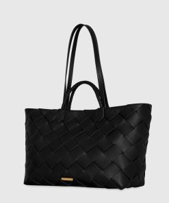 Stonestone.shop5f96f68dc5 2