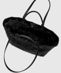 Stonestone.shop5f96f68dc5 3