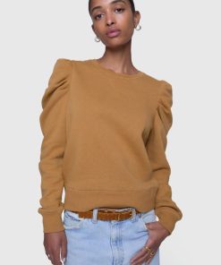 Stonestone.shop608fb9b340 1