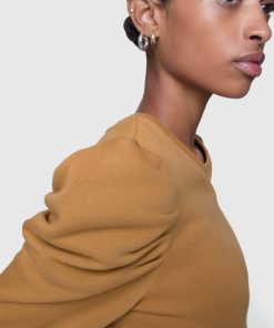 Stonestone.shop608fb9b340 2