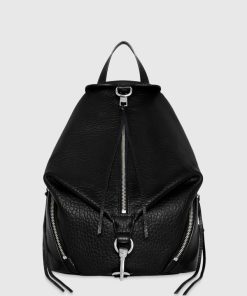 Stonestone.shop60d788c348 1