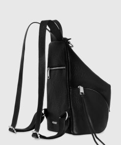 Stonestone.shop60d788c348 2