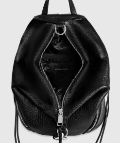 Stonestone.shop60d788c348 3