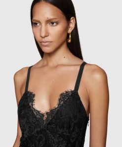 Stonestone.shop60eae2da1b 2