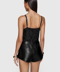 Stonestone.shop60eae2da1b 3