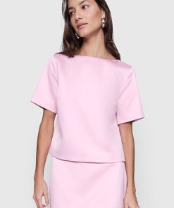 Stonestone.shop613110af87 1