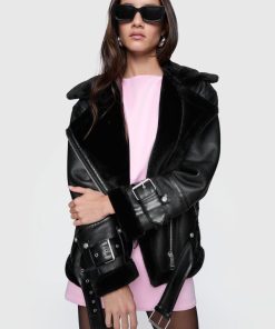 Stonestone.shop613110af87 2