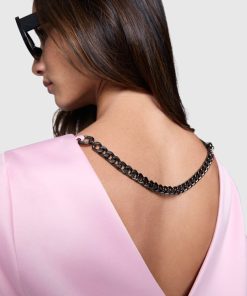 Stonestone.shop613110af87 3