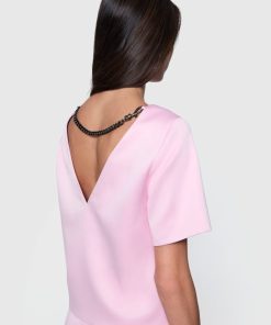 Stonestone.shop613110af87 4