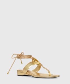 Stonestone.shop61ae8c9f46 2