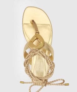 Stonestone.shop61ae8c9f46 4