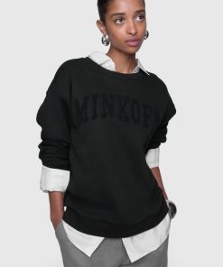 Stonestone.shop61f376ba3e 1