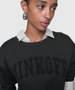 Stonestone.shop61f376ba3e 2