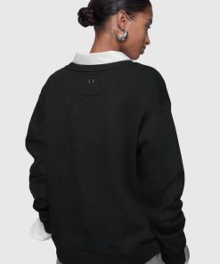 Stonestone.shop61f376ba3e 3