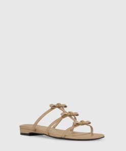 Stonestone.shop61f493a160 2