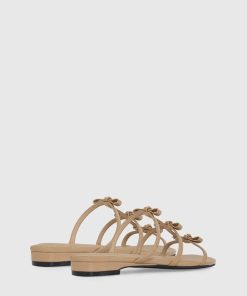 Stonestone.shop61f493a160 3