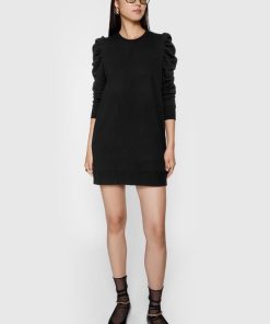 Stonestone.shop62609502df 1