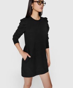 Stonestone.shop62609502df 2