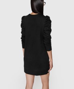 Stonestone.shop62609502df 3