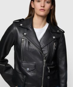 Stonestone.shop6291950367 2