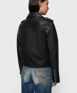 Stonestone.shop6291950367 3