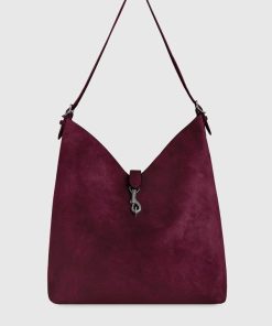 Stonestone.shop629a69eace 1