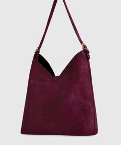 Stonestone.shop629a69eace 2