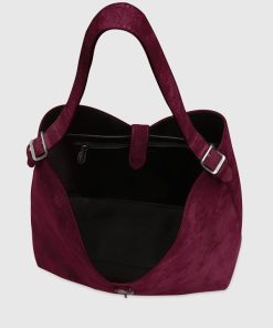 Stonestone.shop629a69eace 3