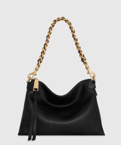 Stonestone.shop62bcb41cec 1