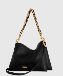 Stonestone.shop62bcb41cec 2