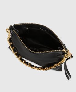 Stonestone.shop62bcb41cec 3