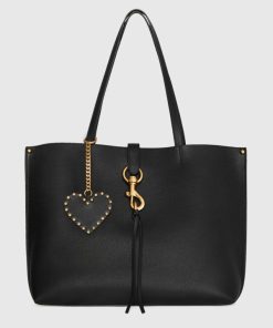 Stonestone.shop62f0ed92a6 3