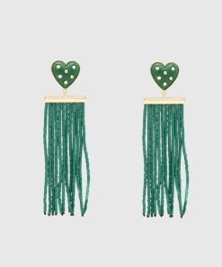 Stonestone.shop630c679bbb 1