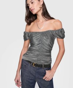 Stonestone.shop63554659f2 1