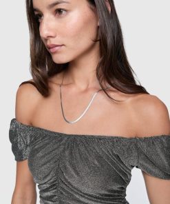 Stonestone.shop63554659f2 2