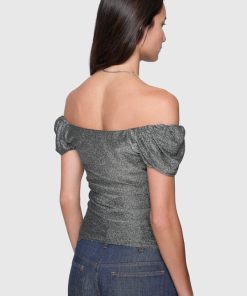 Stonestone.shop63554659f2 3