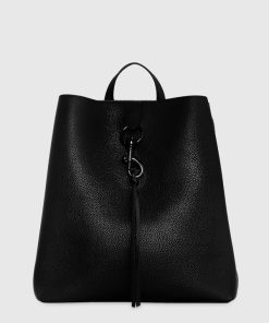 Stonestone.shop63693efd64 1