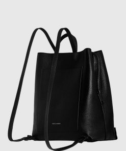 Stonestone.shop63693efd64 2