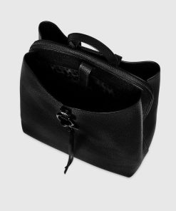 Stonestone.shop63693efd64 3