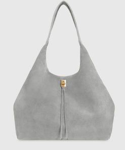 Stonestone.shop636fcc5311 1