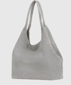 Stonestone.shop636fcc5311 2