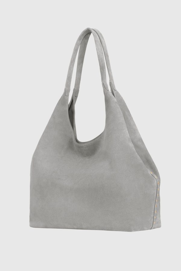 Stonestone.shop636fcc5311 2