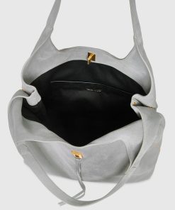 Stonestone.shop636fcc5311 3