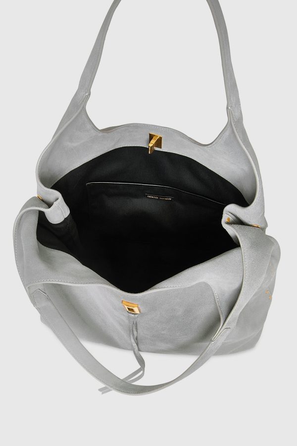 Stonestone.shop636fcc5311 3