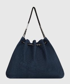 Stonestone.shop6467376d9b 1