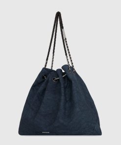 Stonestone.shop6467376d9b 2