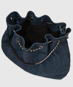 Stonestone.shop6467376d9b 3