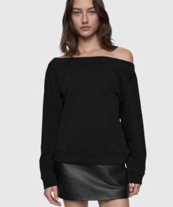 Stonestone.shop6498338300 1