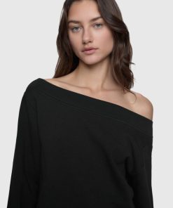 Stonestone.shop6498338300 2