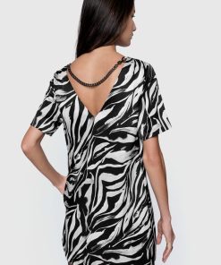 Stonestone.shop64b8a81ea5 3